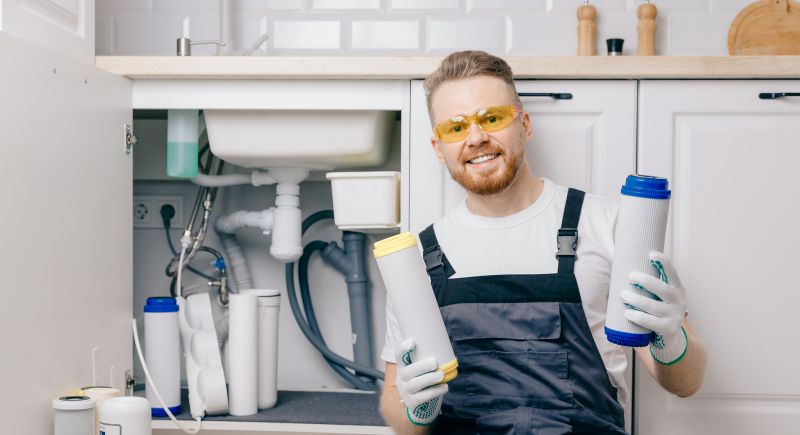 Customer Support and Follow-up