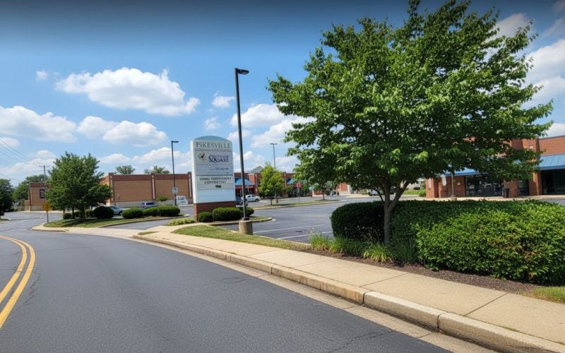 Best Bathroom Remodeling pros in El Dorado Hills, CA