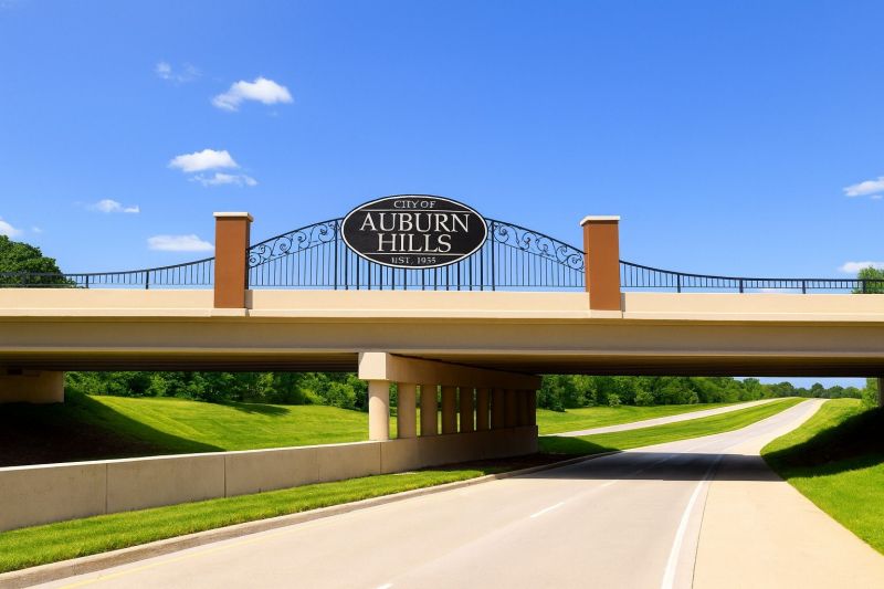 Best Bathroom Remodeling pros in Auburn, CA