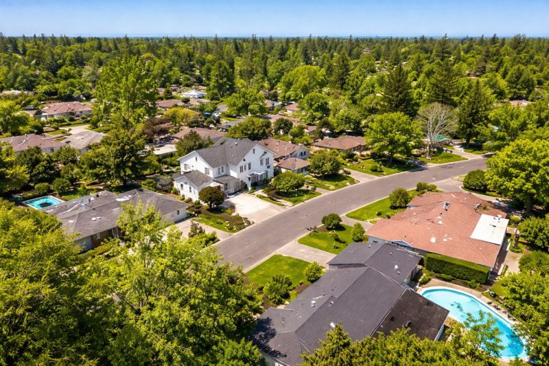 Best Bathroom Remodeling pros in Carmichael, CA